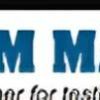 My Exam Master Account