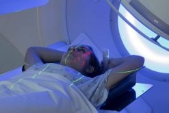 Radiology