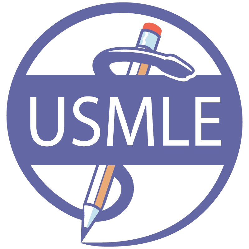 USMLE / Kaplan And Board Review Archives - Medical Amboss