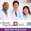 American College of Physicians 2019 Maintenance of Certification (MOC) Package 869 featured 1
