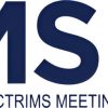 The 8th Joint ACTRIMS-ECTRIMS Meeting 2020 (Videos) The 8th Joint ACTRIMS-ECTRIMS Meeting 2020