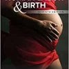 Oxorn-Foote Human Labor and Birth, Seventh Edition (Original PDF from Publisher) 978 1260019414 9781260019421 1