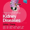 Diagnostic Pathology: Kidney Diseases, 3rd Edition (Original PDF from Publisher) 9780323661089