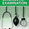 DeGowin’s Diagnostic Examination, 11th Edition (Videos) 9781260134872