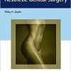 Reconstructive and Aesthetic Genital Surgery 9783132412897