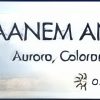 AANEM 2021 Annual Meeting Collection AANEM 2021 Annual Meeting Collection
