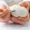 Harvard Neurology Board Review Course 2022 (VIDEOS+PDFs) Harvard Neurology Board Review Course 2022
