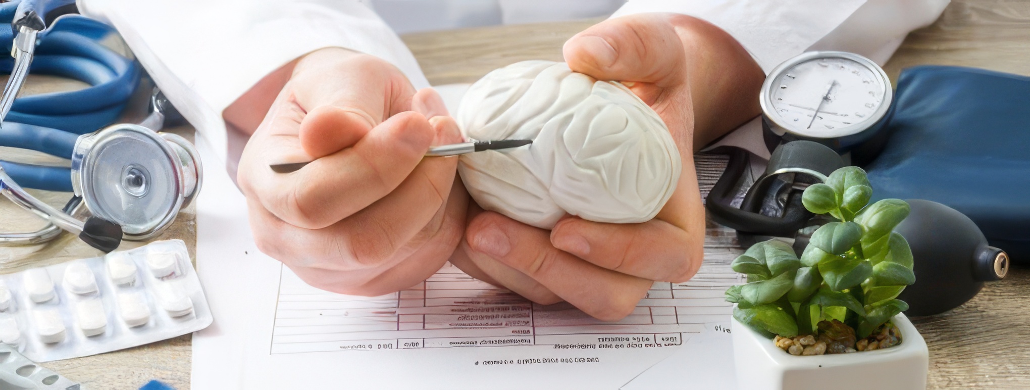 Harvard Neurology Board Review Course 2022 (VIDEOS+PDFs) Harvard Neurology Board Review Course 2022