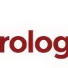 Stanford Medicine 1st Annual Updates in Gastroenterology & Hepatology 2023 Stanford Medicine 1st Annual Updates in Gastroenterology & Hepatology 2023