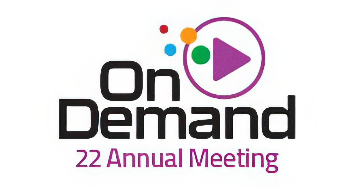 AAN Annual Meeting On Demand Seattle 2022 (Videos + Audios + PDF) AAN Annual Meeting On Demand Seattle 2022