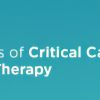 2023 Fundamentals of Critical Care Respiratory Therapy – On Demand 2023 Fundamentals of Critical Care Respiratory Therapy – On Demand