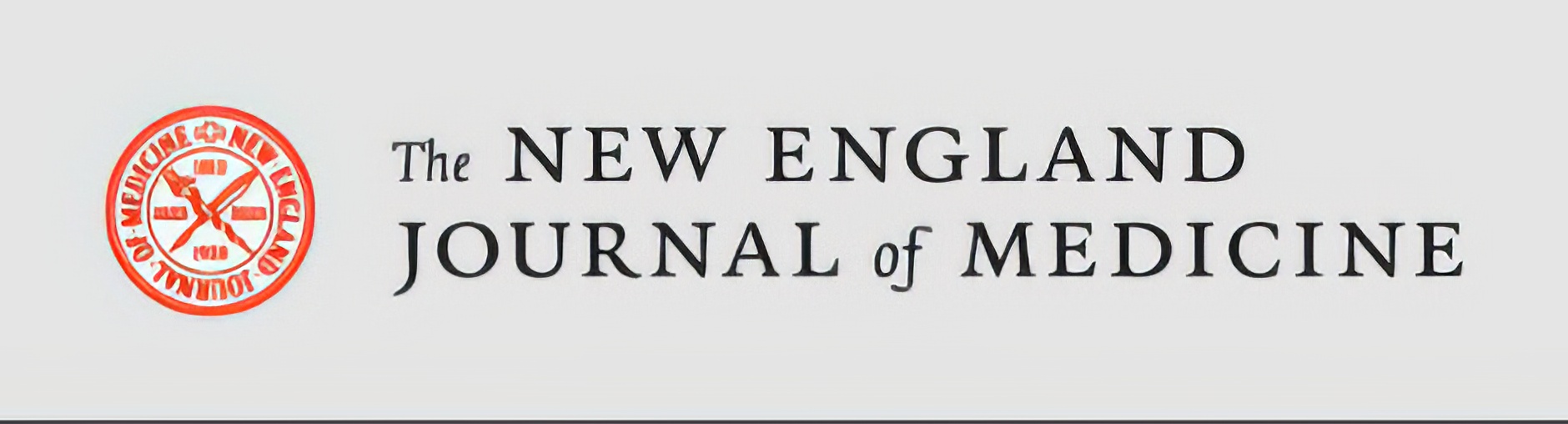 NEJM (New England Journal of Medicine) (1-year Subscription) NEJM (New England Journal of Medicine) (1-year Subscription)