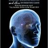 Aesthetic Complications And Other Interesting Cases (EPUB) Aesthetic Complications And Other Interesting Cases (EPUB)