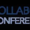 48th Medical Emergencies Course for Consultants 2022 48th Medical Emergencies Course for Consultants 2022