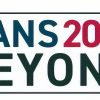 AANS Beyond 2023: Neurosurgeon Collection AANS Beyond 2023: Neurosurgeon Collection