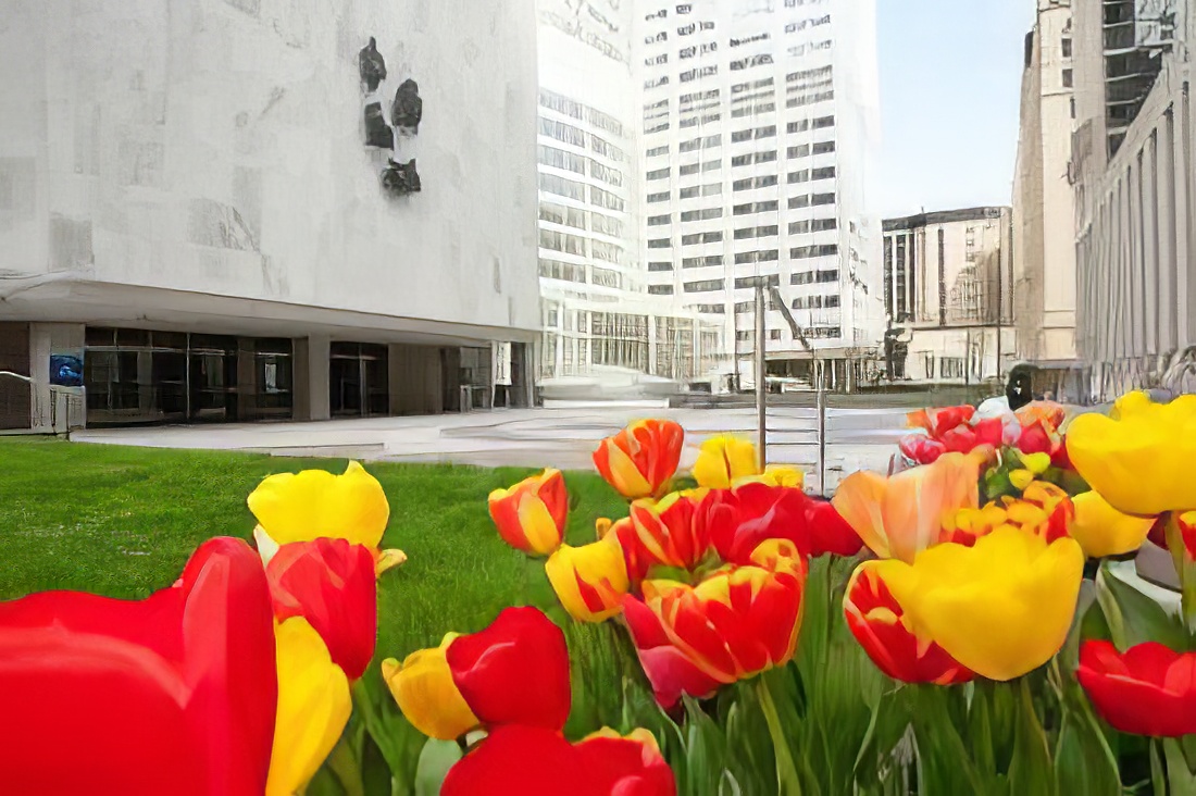 Mayo Clinic Internal Medicine Board Review 2022 (Videos + Quiz) Mayo Clinic Internal Medicine Board Review 2022 (Videos + Quiz)