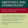 Oxford Handbook of Obstetrics and Gynaecology 3rd Edition (Original PDF from Publisher) Oxford Handbook of Obstetrics and Gynaecology 3rd Edition (Original PDF from Publisher)