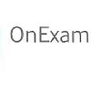 OnExamination SCE in Acute Medicine (Updated Feb 2023)