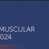 Penn Medicine Penn Neuromuscular Symposium 2024 Penn Medicine Penn Neuromuscular Symposium 2024