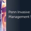 Penn Medicine Penn Invasive Hypertension Management Symposium 2024 Penn Medicine Penn Invasive Hypertension Management Symposium 2024