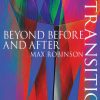 Detransition : Beyond Before And After (EPUB) Detransition : Beyond Before And After (EPUB)