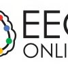 StudyEEGOnline 2020 (Videos + PDF + Quizzes) StudyEEGOnline 2020