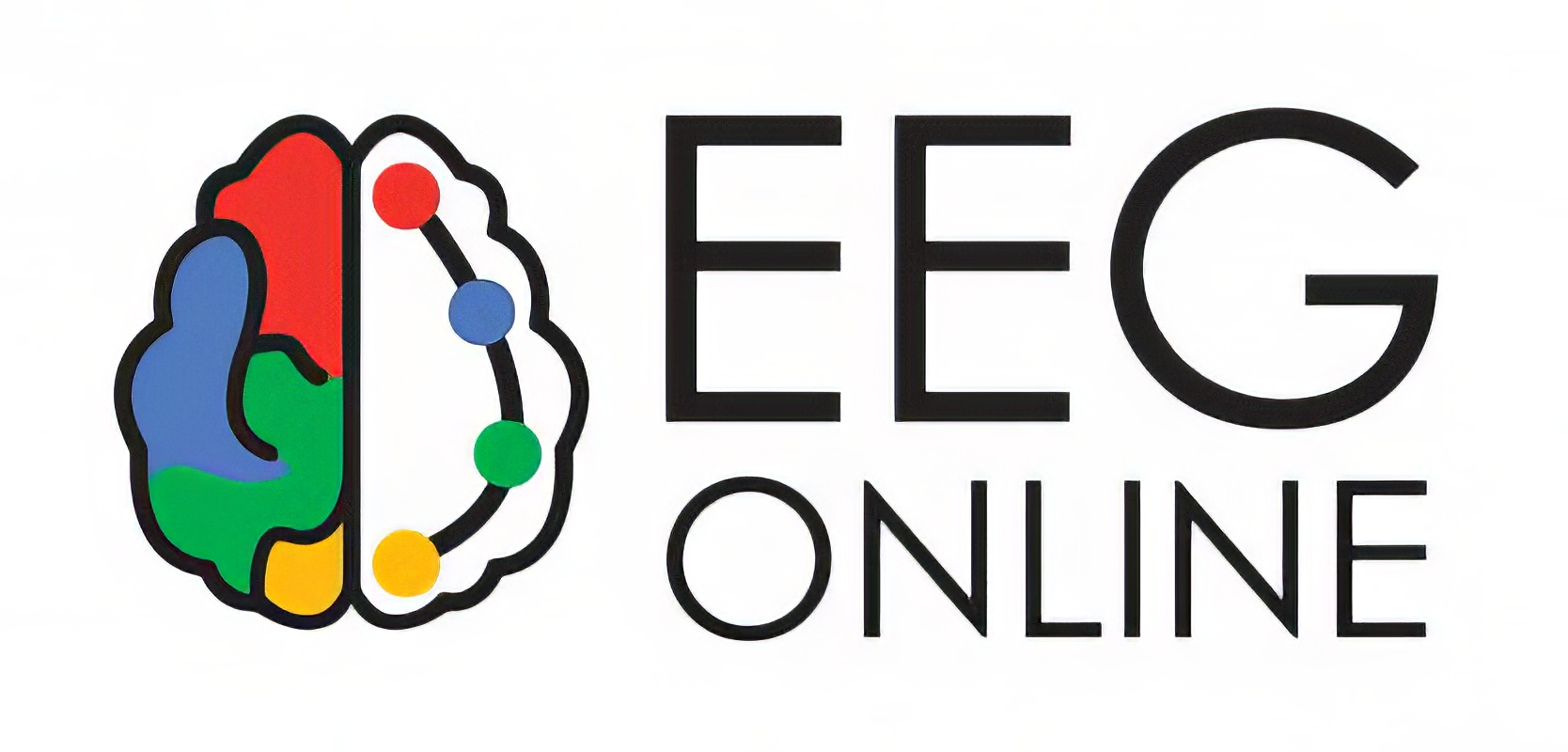 StudyEEGOnline 2020 (Videos + PDF + Quizzes) StudyEEGOnline 2020