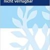 Carpal Ligament Injuries And Instability: FESSH Instructional Course Book 2023 (Original PDF From Publisher)