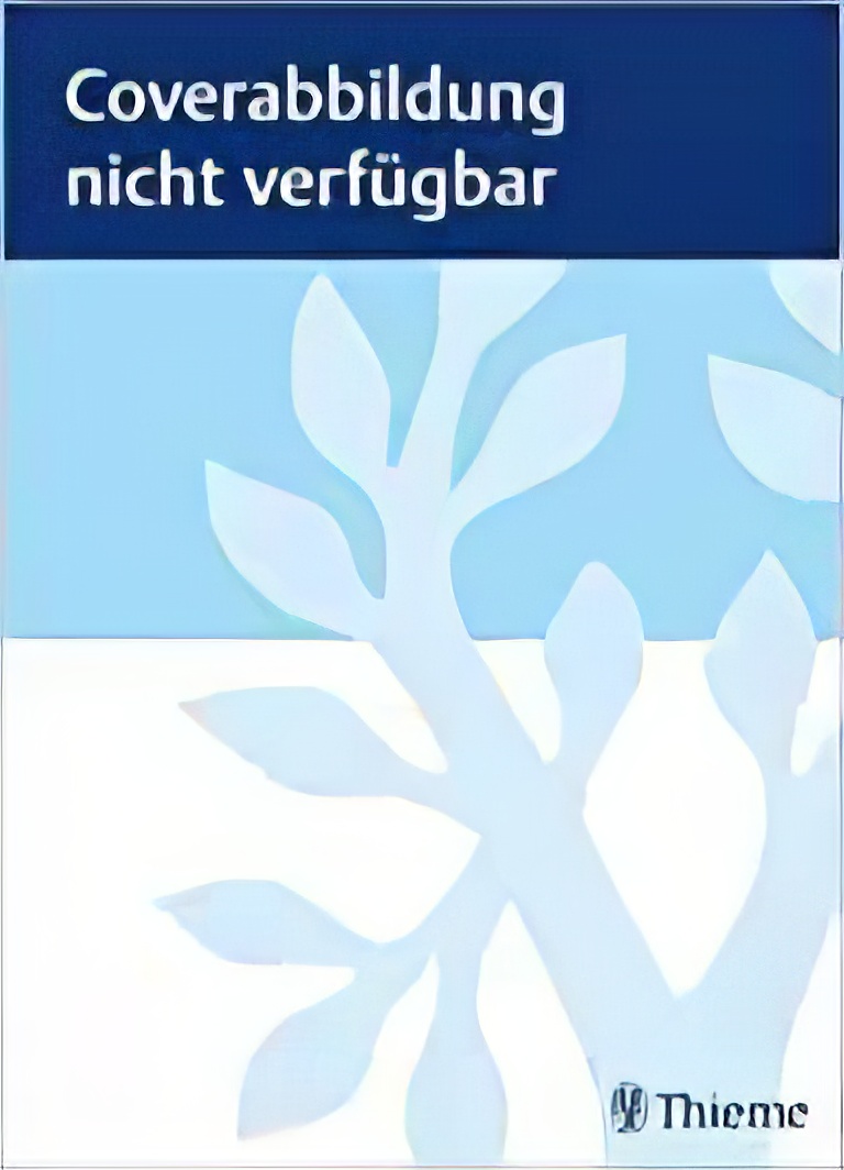 Carpal Ligament Injuries And Instability: FESSH Instructional Course Book 2023 (Original PDF From Publisher) Carpal Ligament Injuries And Instability: FESSH Instructional Course Book 2023 (Original PDF From Publisher)