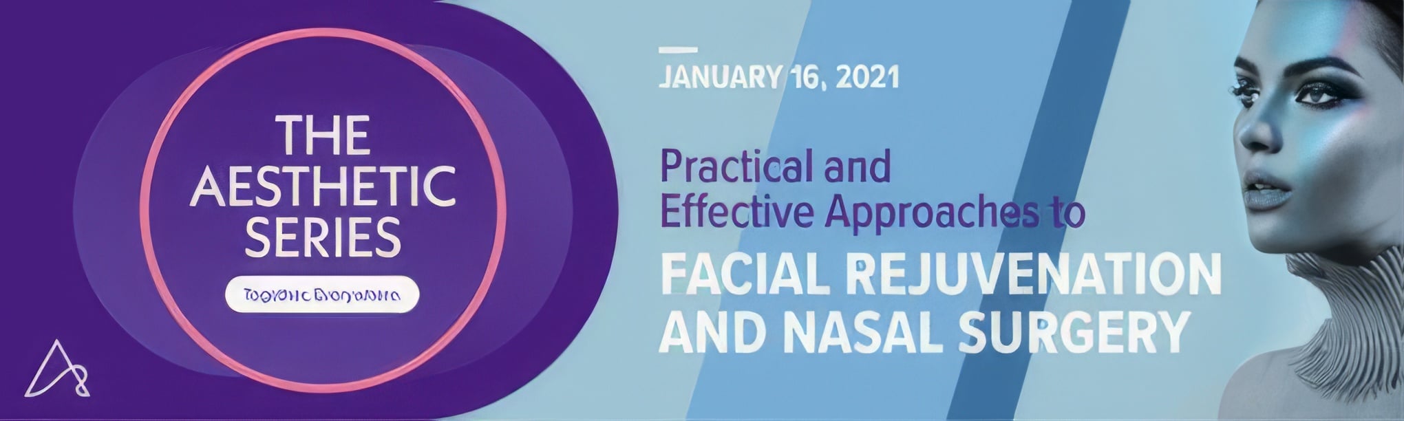Practical and Effective Approaches to Facial Rejuvenation and Nasal Surgery 2021 Practical and Effective Approaches to Facial Rejuvenation and Nasal Surgery 2021