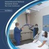 Safe Patient Handling and Mobility: Interprofessional National Standards Across the Care Continuum, 2nd Edition Safe Patient Handling and Mobility: Interprofessional National Standards Across the Care Continuum, 2nd Edition