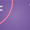 The Aesthetic Meeting 2020 (VIDEOS) The Aesthetic Meeting 2020 (VIDEOS)