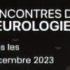 Rencneuro De Neurologies 2023 (Videos) Rencneuro De Neurologies 2023