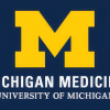 Michigan Medicine 24th Annual Frederick J. Fischer Pediatric Orthopaedic Lectureship 2022 Michigan Medicine 24th Annual Frederick J. Fischer Pediatric Orthopaedic Lectureship 2022