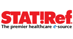 STATREF Medical Library