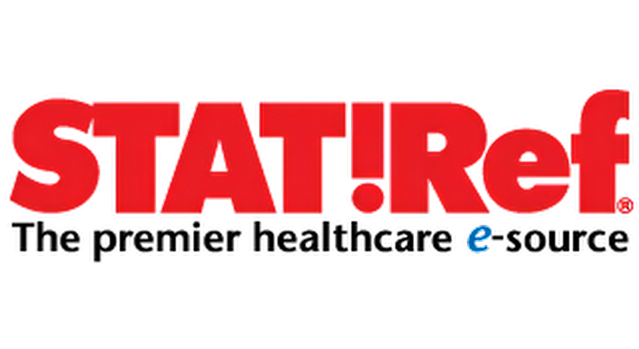 STATREF Medical Library STATREF Medical Library