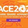 AACE Annual Meeting 2024 On Demand AACE Annual Meeting 2024 On Demand