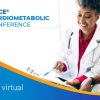 AACE Cardiometabolic Conference 2021 ( VIDEOS) AACE Cardiometabolic Conference 2021 CME VIDEOS