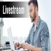 AAFP Adult Medicine Livestream 2020 AAFP Adult Medicine Livestream 2020