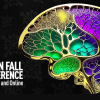 AAN 2024 Fall Conference On Demand AAN 2024 Fall Conference On Demand