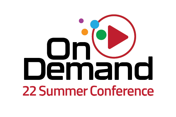 AAN Summer Conference On Demand 2022 AAN Summer Conference On Demand 2022
