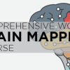 AANS Comprehensive World Brain Mapping Course 2020 (Videos) AANS Comprehensive World Brain Mapping Course 2020 Videos