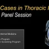 ARRS Challenging Cases in Thoracic Imaging 2024 ARRS Challenging Cases in Thoracic Imaging 2024