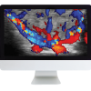 ARRS Thyroid Imaging 2019 ( VIDEOS) ARRS Thyroid Imaging 2019 ( VIDEOS)