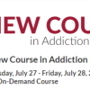 ASAM Virtual Review Course in Addiction Medicine 2023 (Videos) ASAM Virtual Review Course in Addiction Medicine 2023 Videos 1
