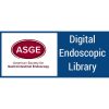 ASGE Digital Endoscopic Library ASGE Digital Endoscopic Library