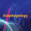 ASGE Esophagology General GI Practice (On-Demand) | April 2021 ASGE Esophagology General GI Practice (On-Demand) | April 2021