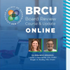 ASN BRCU Online – Board Review Course & Update Virtual July 17 – 22, 2021 (vedios+ 239 Practice Questions + MOC Posttest) ASN BRCU Online – Board Review Course & Update Virtual July 17 – 22, 2021 (vedios+ 239 Practice Questions + MOC Posttest)