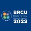 ASN : Board Review Course and Update Online 2022 ASN Board Review Course and Update Online 2022