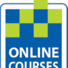 Stems to Sternum: Sports Imaging Inside and Out Online Course 2022